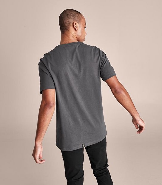 Commons Core T-Shirt