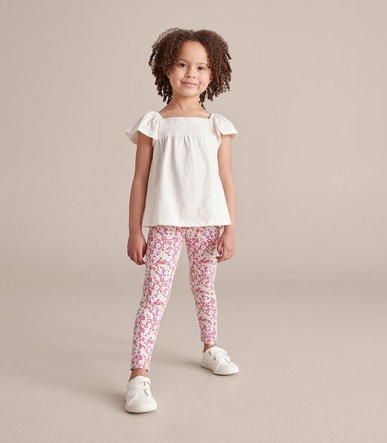 SE246571_14 LEGGING CAMMY AOP DITSY FLORAL 5 of 5