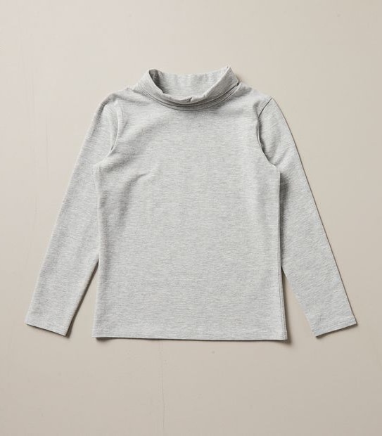 2 Pack Skivvy