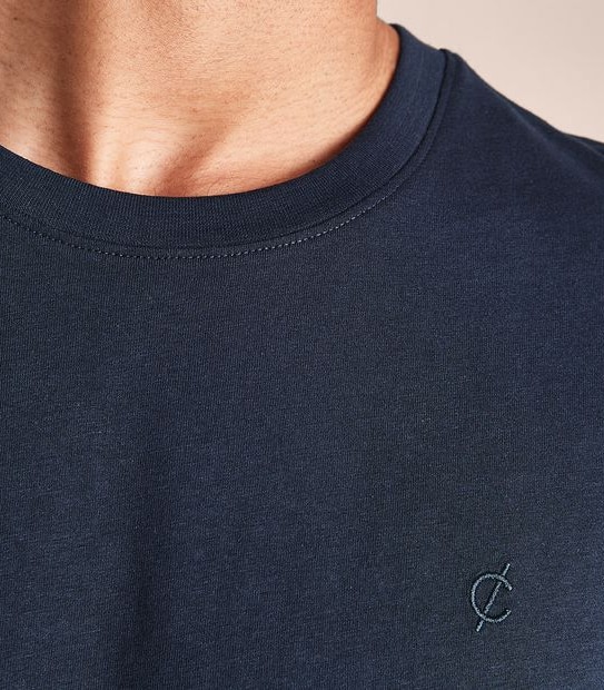 Commons Core T-Shirt