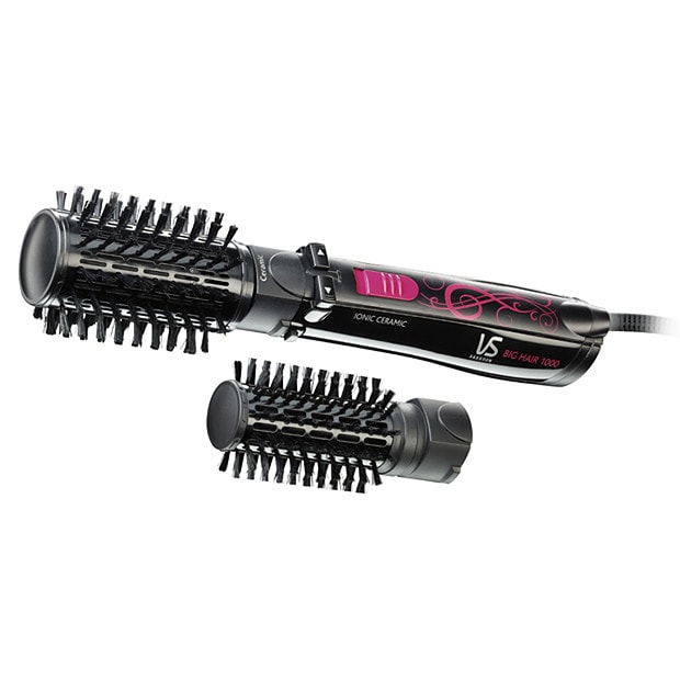 VS Sassoon Big Hair Styler 1000 - VS2735GA