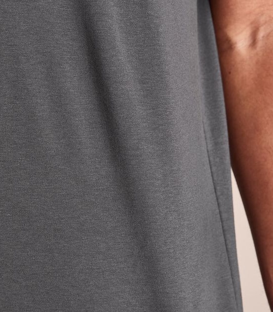 Commons Core T-Shirt