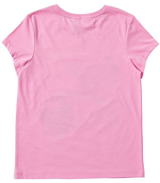 Shopkins Short Sleeve Best Friends T-Shirt