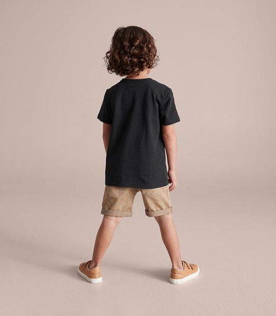 Pokemon T-shirt