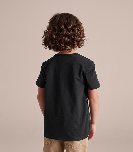Pokemon T-shirt