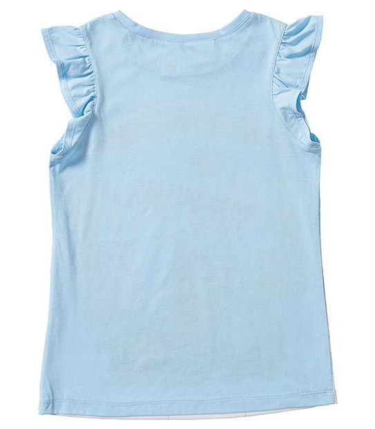 Shopkins Short Sleeve T-Shirt