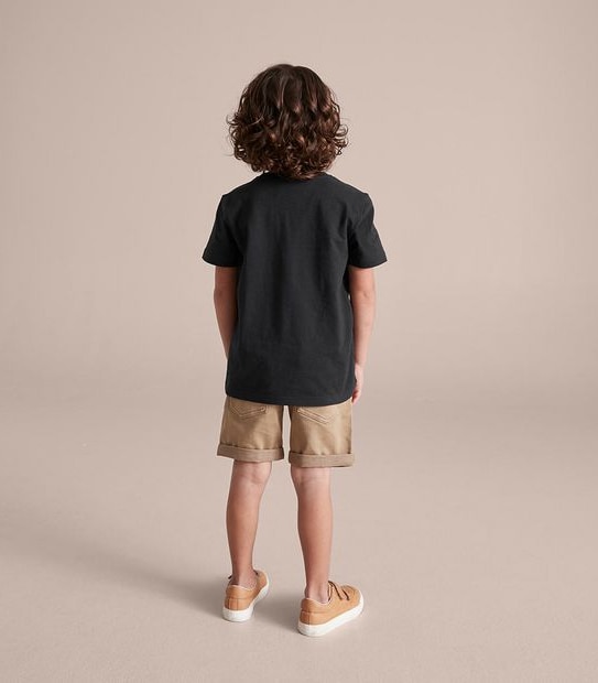 Pokemon T-shirt