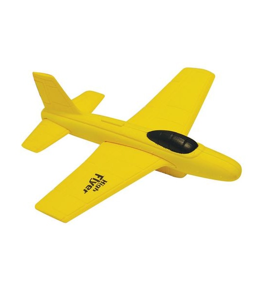 Wahu High Flyer - Assorted*