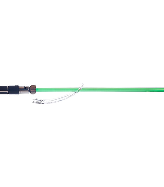 STAR WARS Black Series Force FX Lightsaber - Yoda