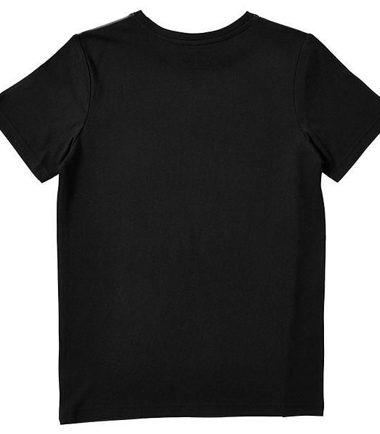 Star Wars Short Sleeve Droids T-Shirt