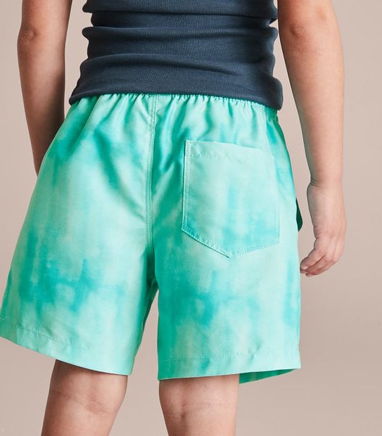 Swim Boardshorts