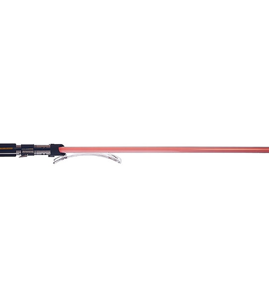 STAR WARS Black Series Force FX Lightsaber - Darth Vader