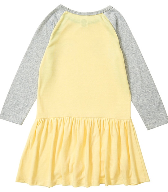Sleeping Owl Nightie