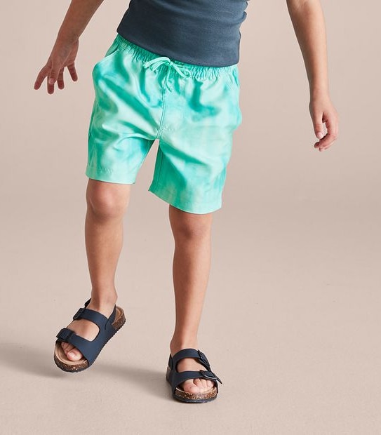 Swim Boardshorts Target Australia