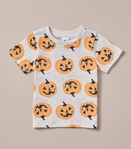 Unsiex Baby Family Matching Halloween Pyjama Set