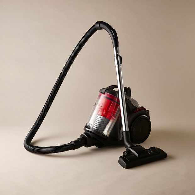 Vacuums + Floor Care | Home 