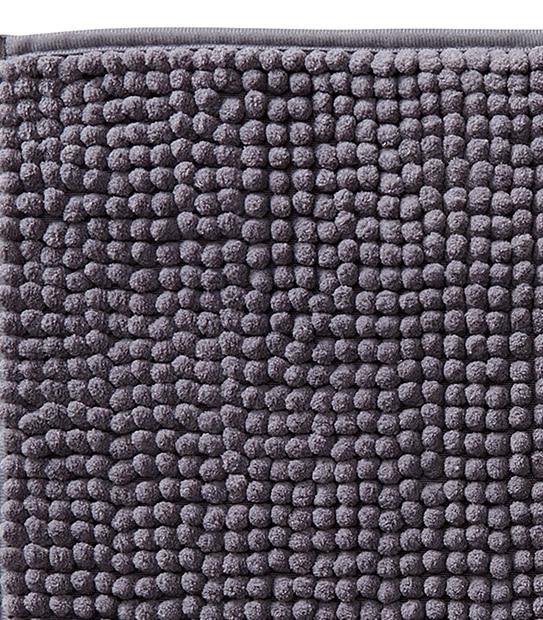 Bobble Contour Mat