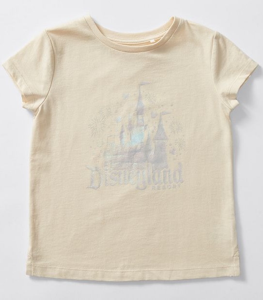 Disneyland T-shirt