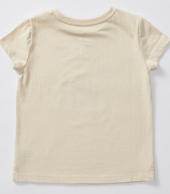 Disneyland T-shirt