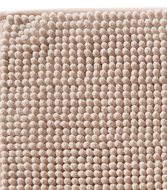 Bobble Bath Mat Target Australia