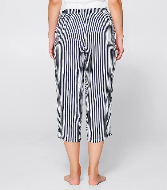 3/4 Sleep Pants 3 of 4