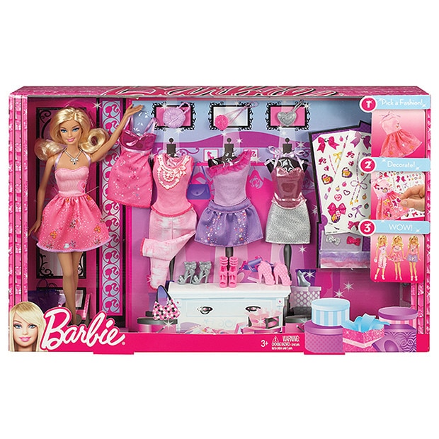 American Girl Doll Stuff at Target | 16 Accessories You ...