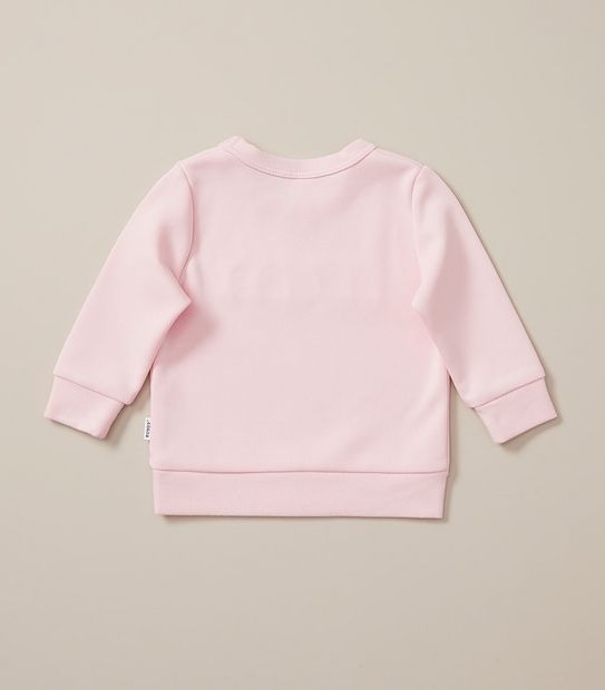 Bonds Baby Tech Jumper