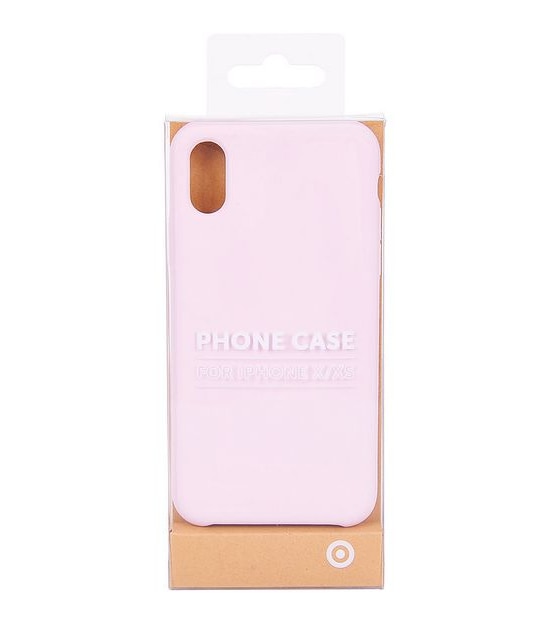 iPhone Case - X/XS