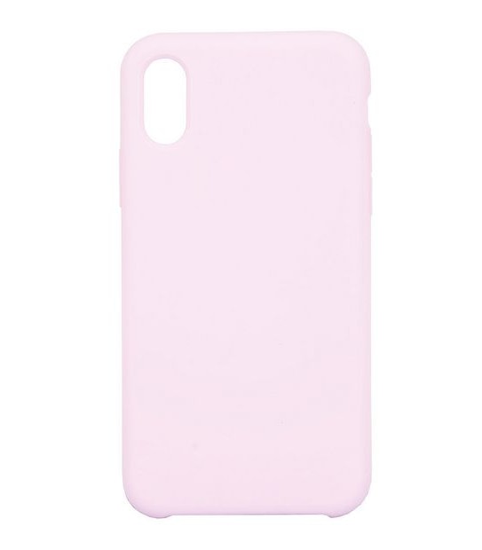 iPhone Case - X/XS