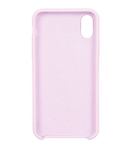 iPhone Case - X/XS