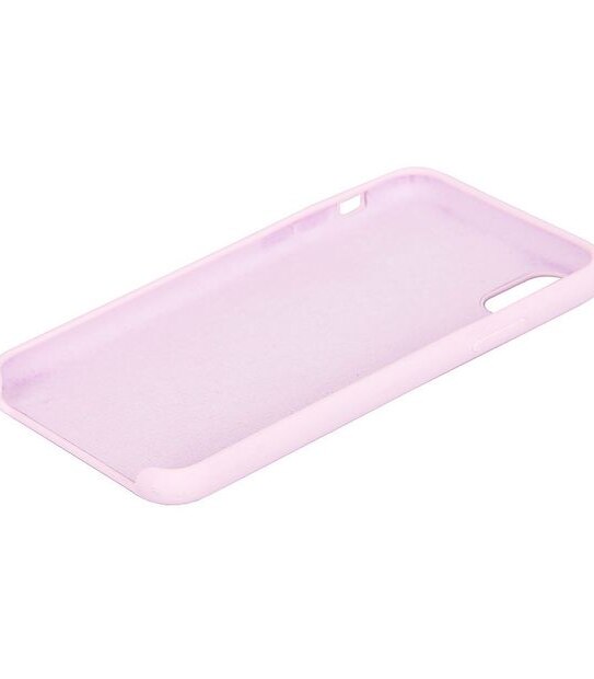 iPhone Case - X/XS