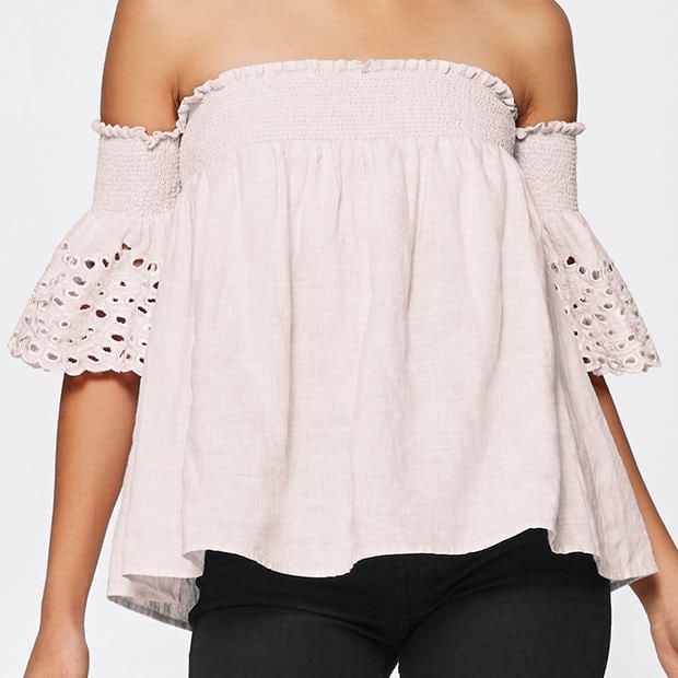 petite clothing target