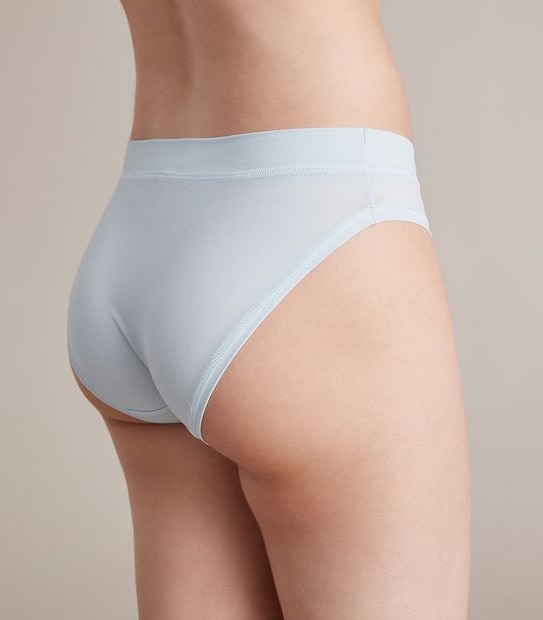 Recycled Bikini Briefs