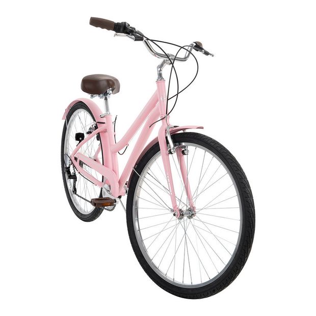 Toys | Bikes \u0026 Ride Ons | Target Australia