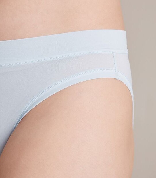 Recycled Bikini Briefs