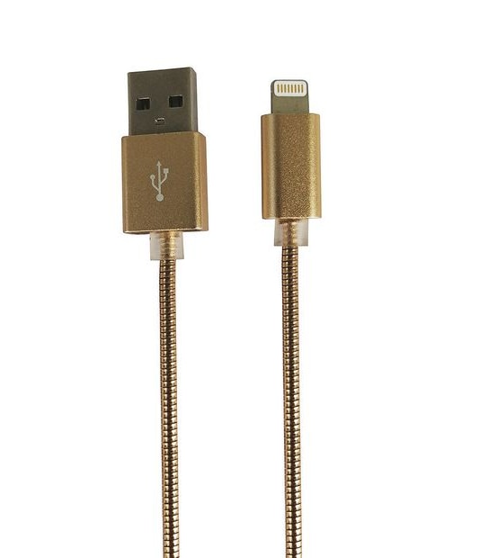 Lightning to USB Cable 1.2m