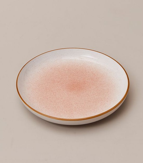 Luna Dinner Plate