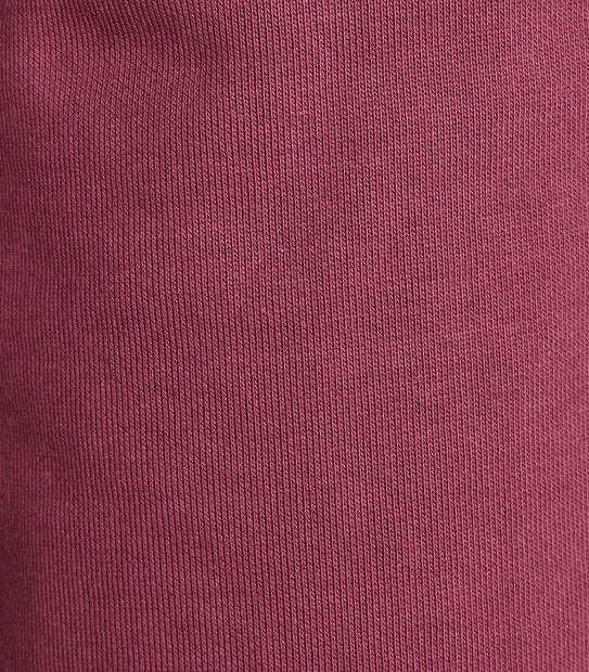 Active Chunky Fleece Trackpants
