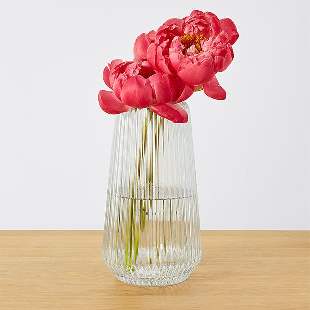 Target Vase Photos All
