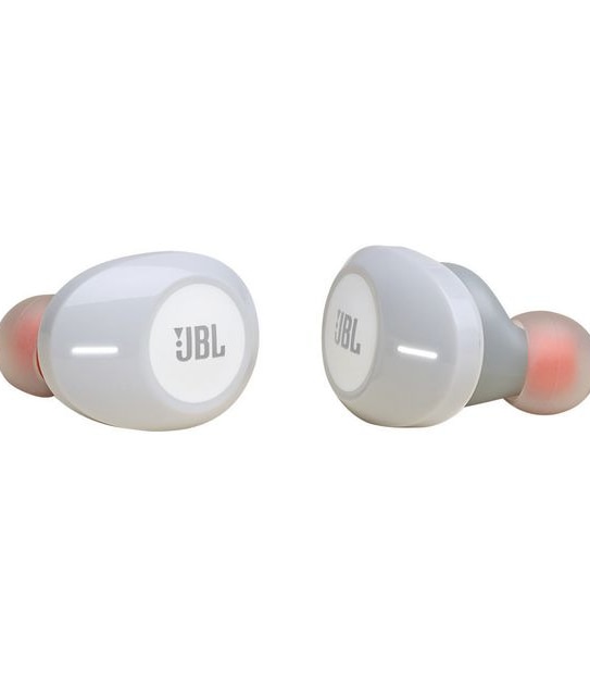 JBL Wireless Earphones - 120TWS