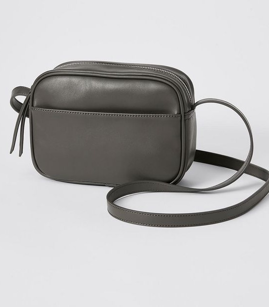 Medium Crossbody Bag