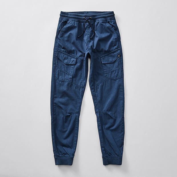 Navy blue cargo pants for boys Boys Uniforms. Sort By. Quick View. Straight Leg Performance Stretch Pant $ - $ Boys' love to wear our pull-on pants because they are so easy to on. There is comfy elastic in the back with no pesky zippers or snaps to slow them down.