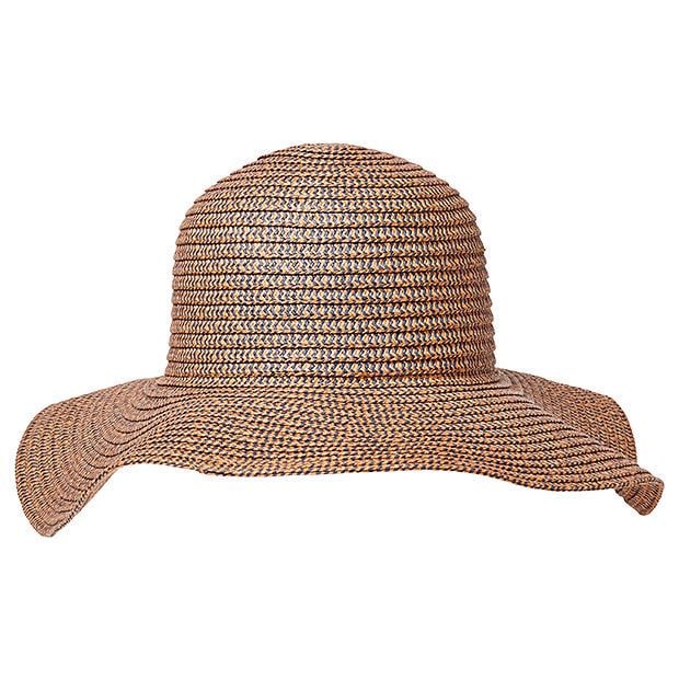 Floppy Straw Hat Target Australia