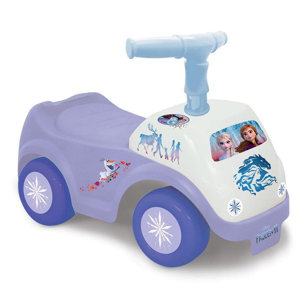 frozen toys target australia