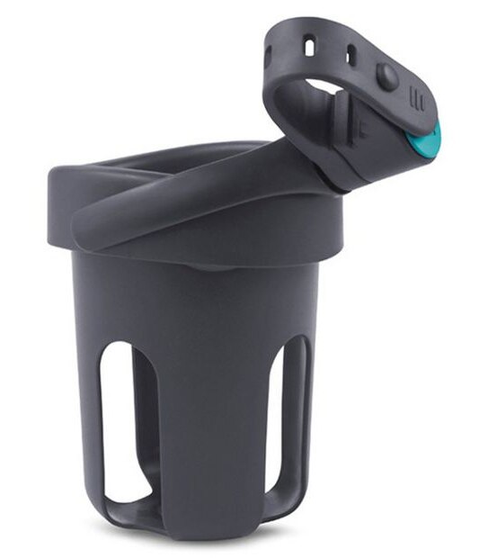 Munchkin Brica Drink Pod