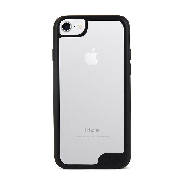 Gecko Vision Case For iPhone 6/ 6s/ 7 Gecko Vision Case For iPhone 6/ 6s/ 7
