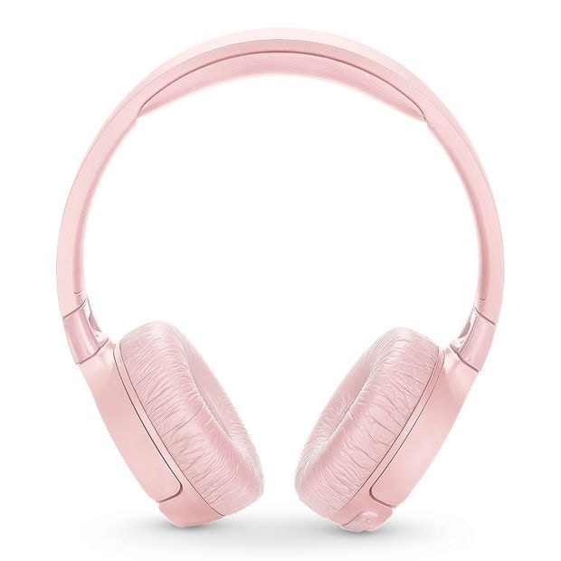 baby earphones target