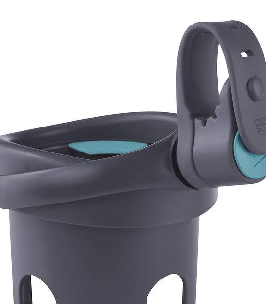 Munchkin Brica Drink Pod