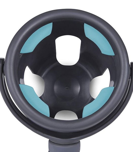 Munchkin Brica Drink Pod