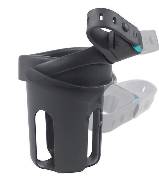 Munchkin Brica Drink Pod